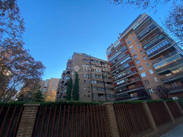 Piso en Venta en Prosperidad