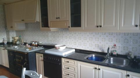 Foto 3 de Casa o xalet en venda a Lu-p-4102, O Saviñao , Lugo