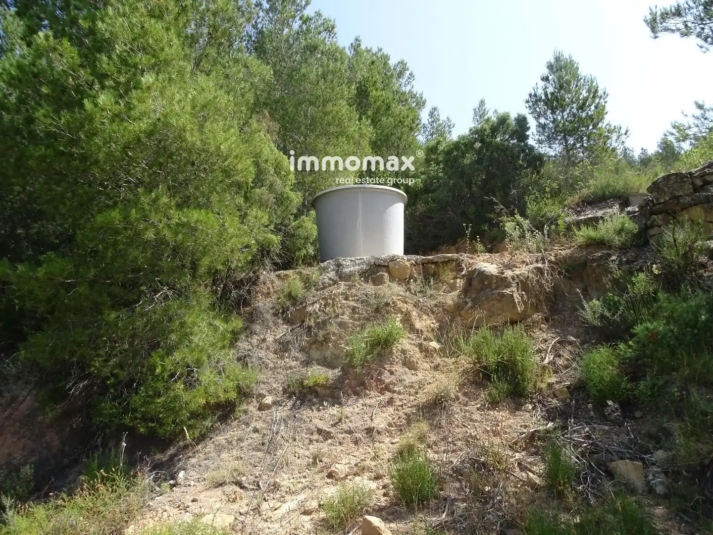 Residential for sale in Caseres