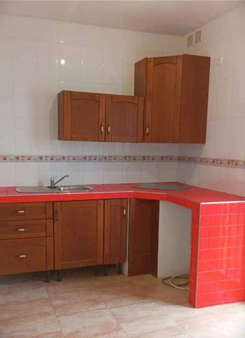 Haus mit Pool zum Verkauf in Fuente de Piedra, imagen 10
