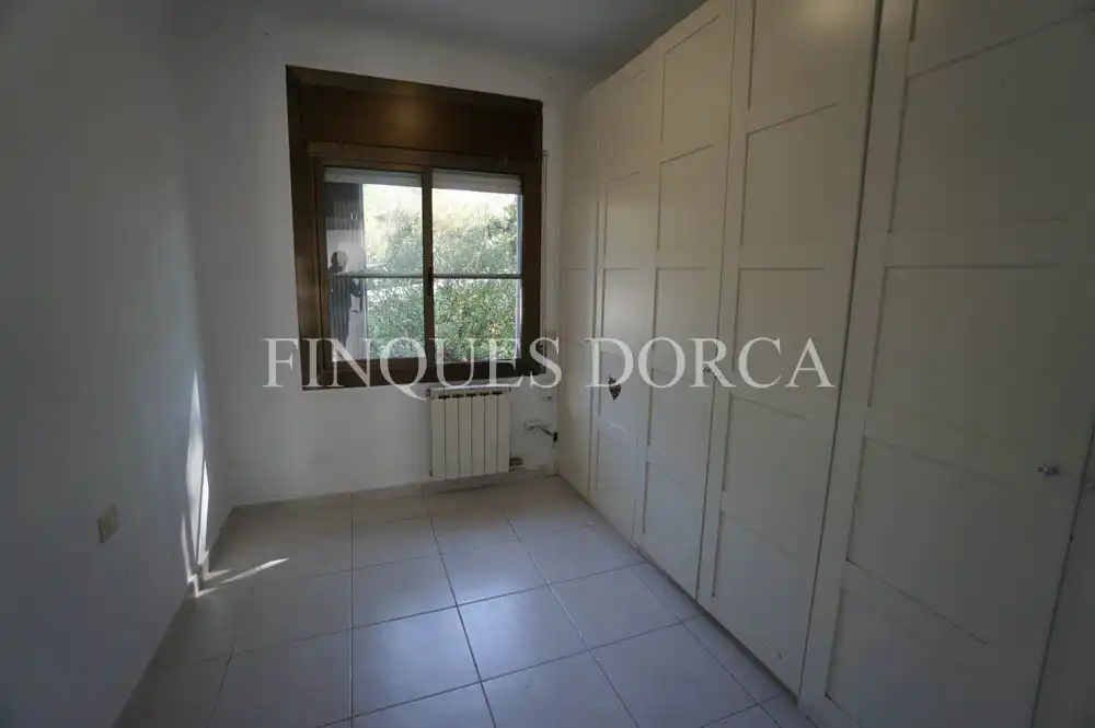 Habitación de Piso en venta en Cabrils, Barcelona