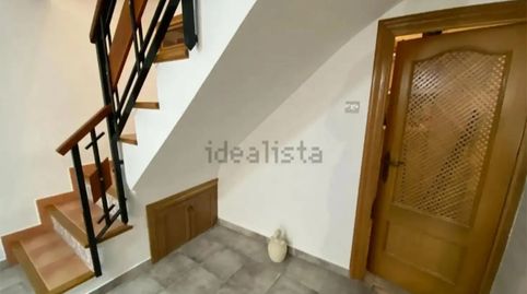 Foto 3 de Planta baja en venta en Calle San Francisco, 1, Moratalla, Murcia