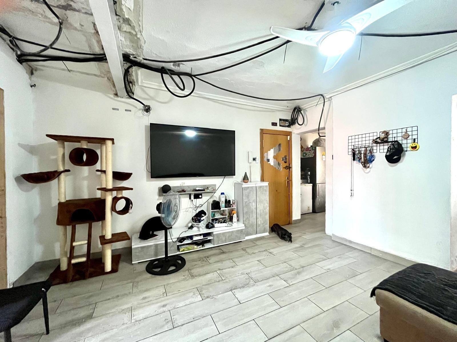 Wohnung zum verkauf in Carrús Este, Elche ciudad, Elche / Elx