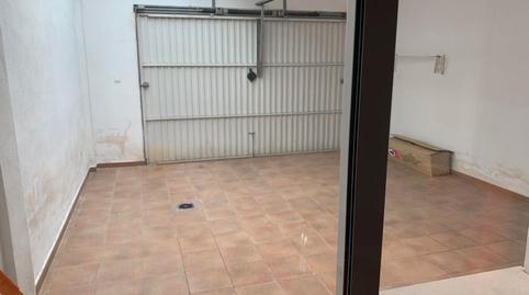 Foto 3 de Casa adosada de lloguer a Sueca ciudad, Valencia