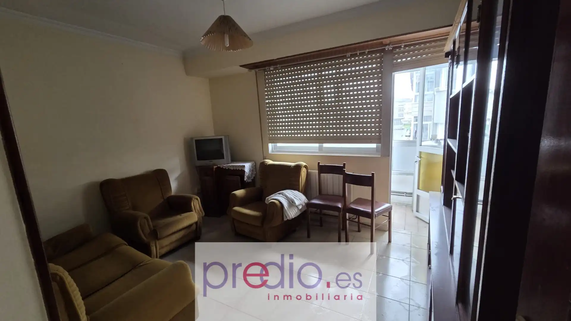 Residencial en venta en Rúa das Fontes, imagen 3