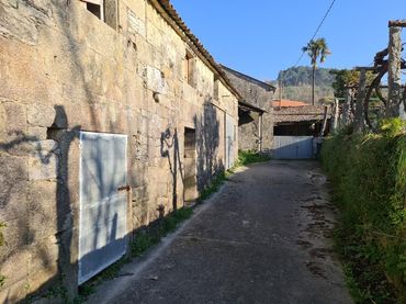Haus zum Verkauf in Lugar Manselle 79