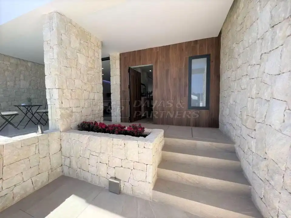 Casa a schiera con piscina in vendita a Dolores, imagen 4