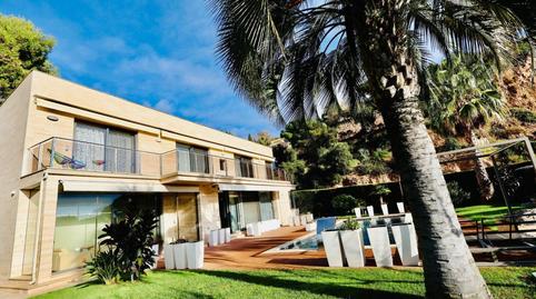 Photo 3 of Single-family semi-detached for sale in Santa María de Llorell, Tossa de Mar
