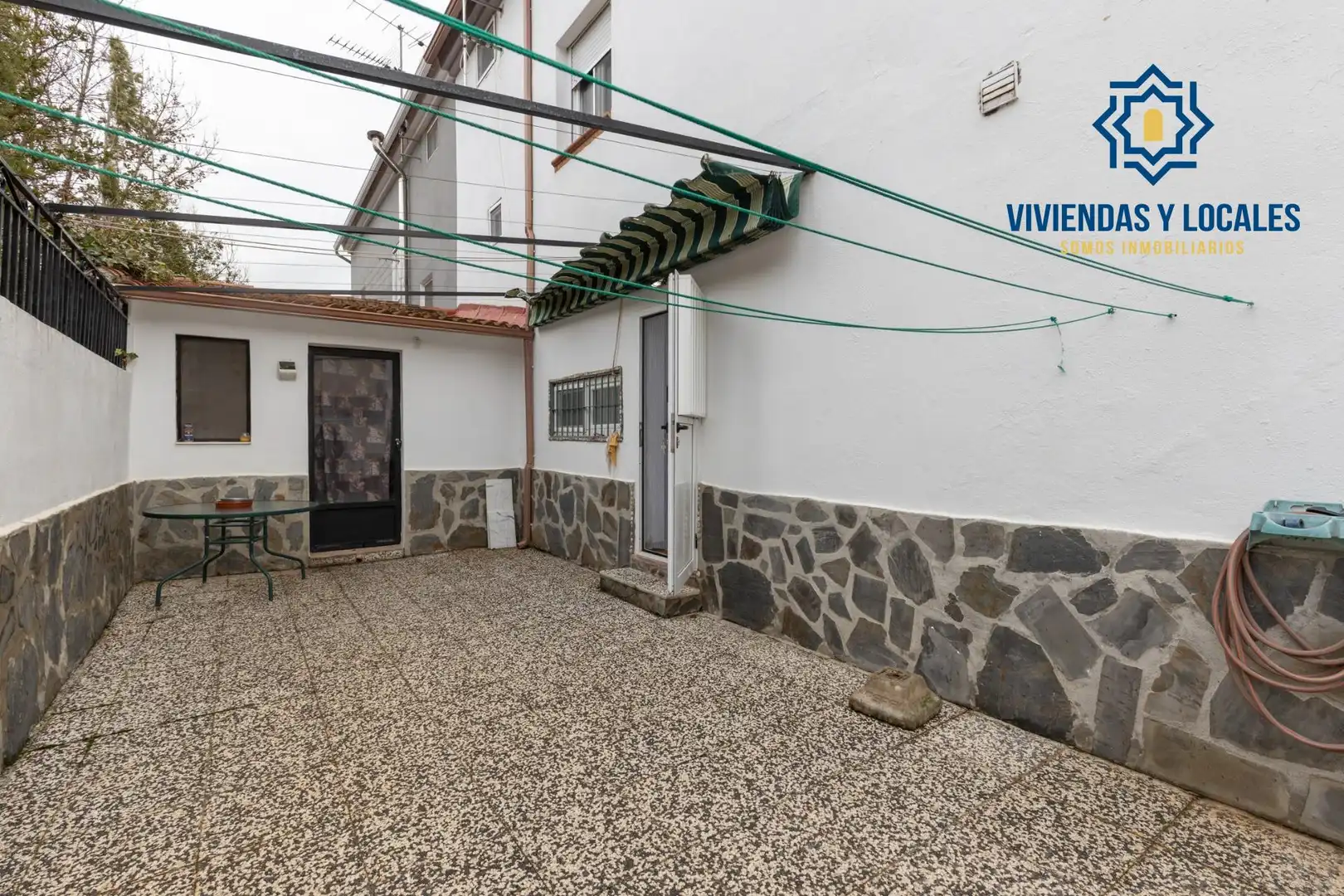 Maison mitoyenne avec piscine à vendre à Ogíjares, imagen 19