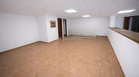Photo 3 of Office for sale in Bons Aires, Palma de Mallorca