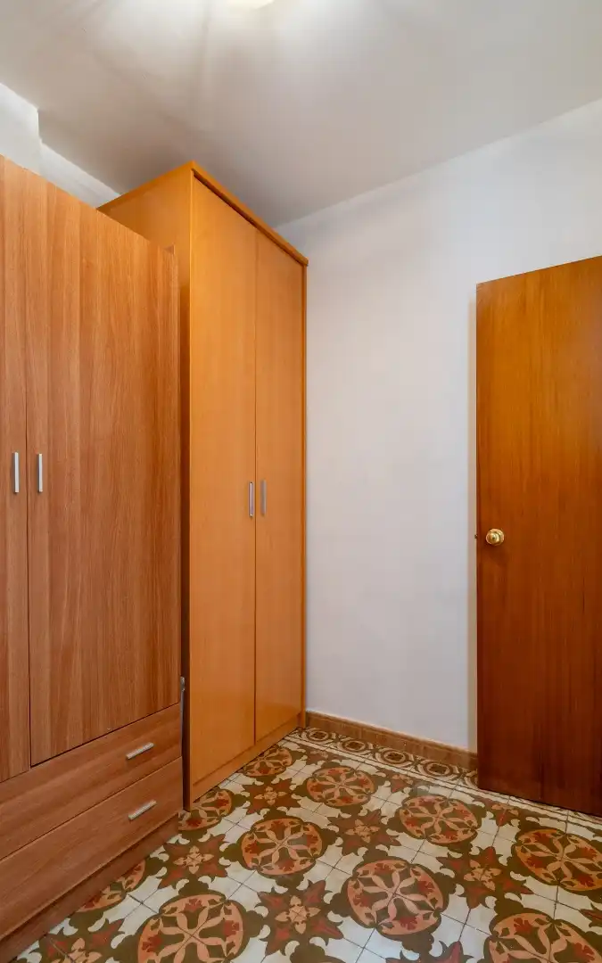 Piso en venta en Reus con Balcón