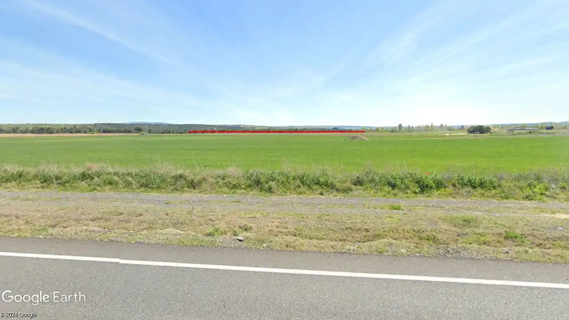 Grundstücke zum Verkauf in Hernansancho