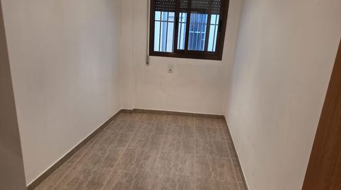 Foto 5 de Piso en venta en Pueblo, Benicarló