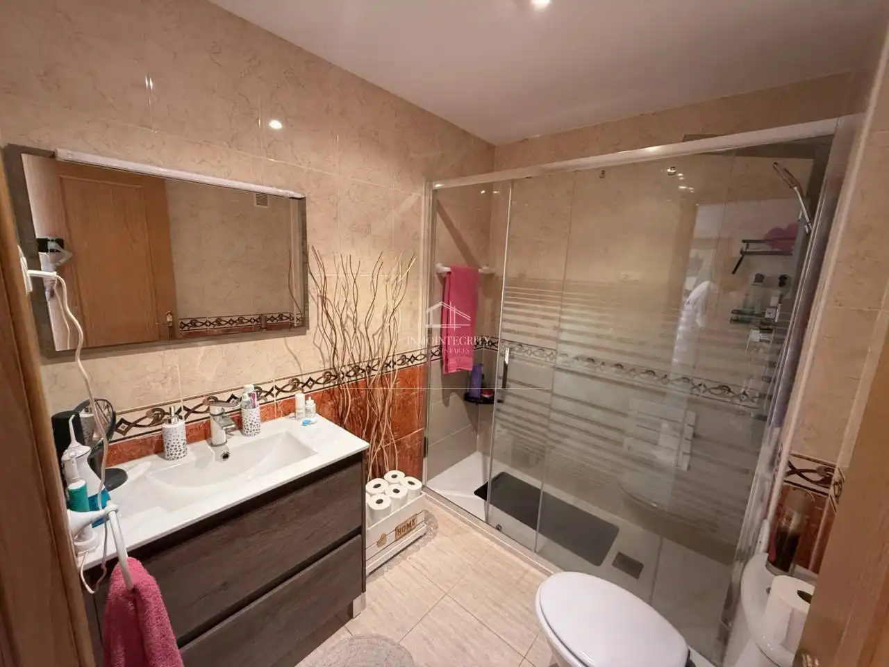 Apartamento en venta en Avenida jardin, 33, Playa Coral -Torremar