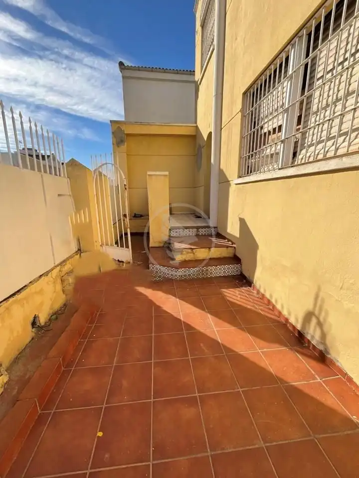 Casa en venta en Calle Fuente de la Peña, imagen 6
