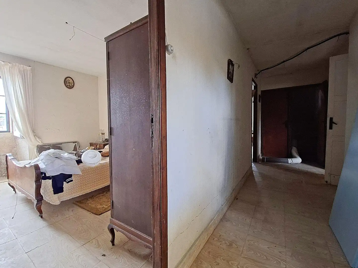 Casa o chalet en venta en Catoira con Jardín privado y Trastero