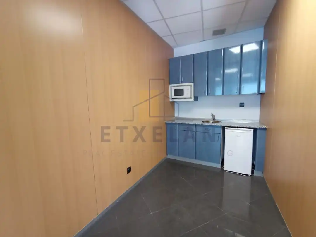 Local comercial en venda a Berriz, imagen 7