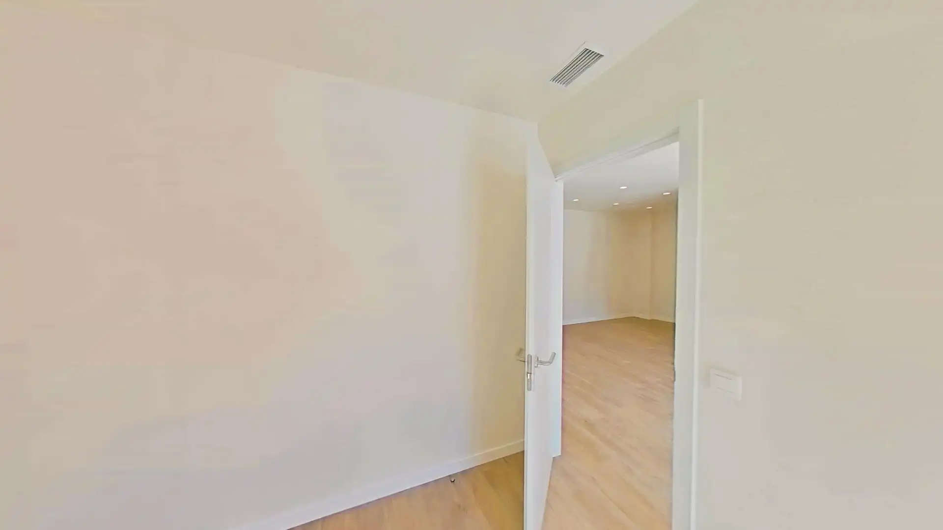 Planta baja en venta en Cubelles con Aire acondicionado, Calefacción y Jardín privado