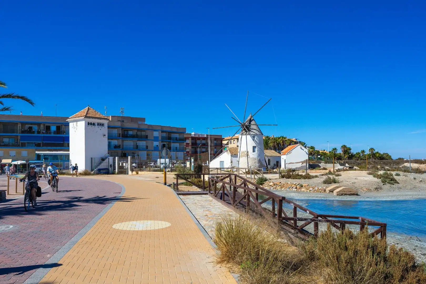 Xalet amb piscina en venda a VELETA, imagen 47