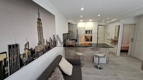 Foto 4 de Piso en venta en El Forn - Prats - Meritxell, Canillo