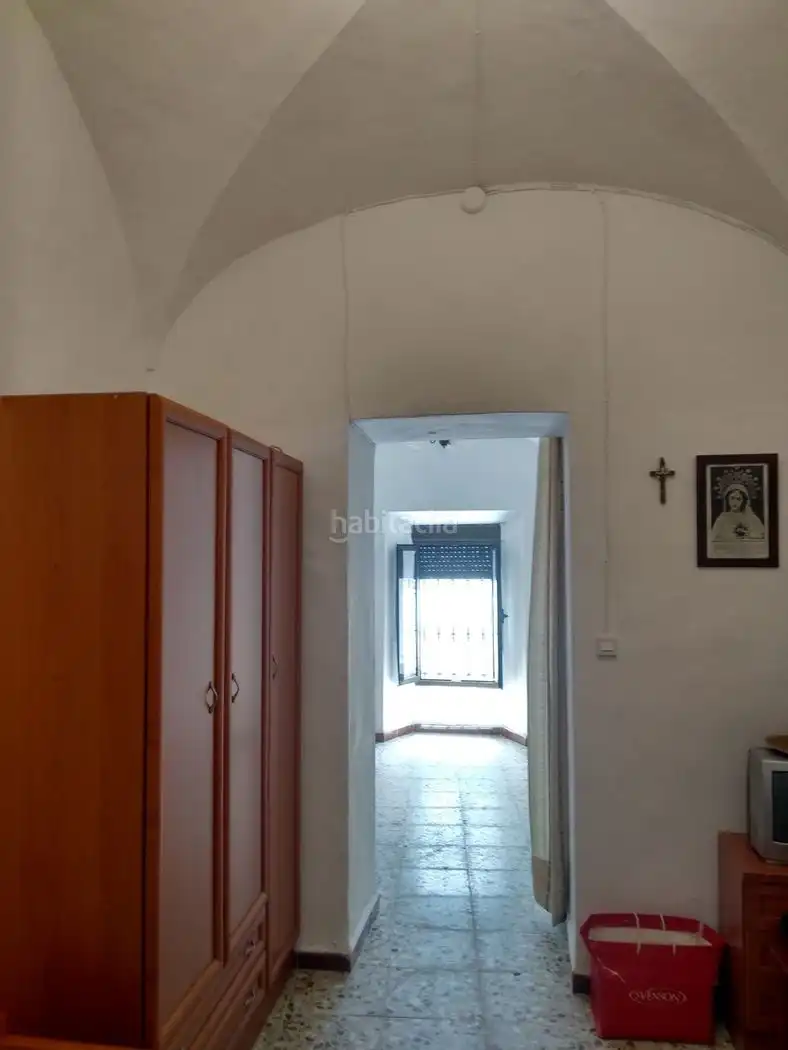 Casa en venda a Calle Ladera 6, imagen 14