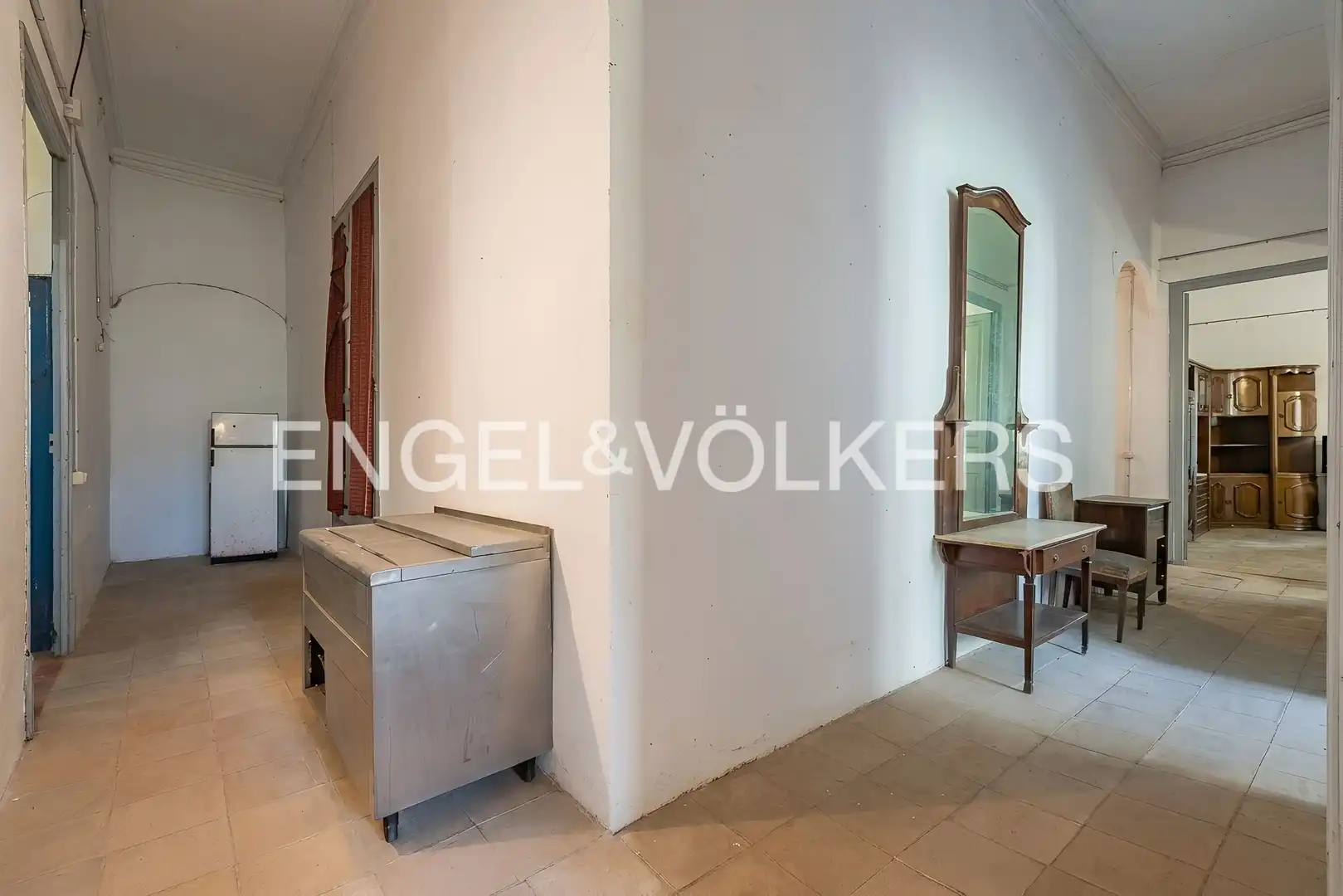 Houses for sale in Sant Cugat del Vallès  with Heating, Private garden and Terrace
