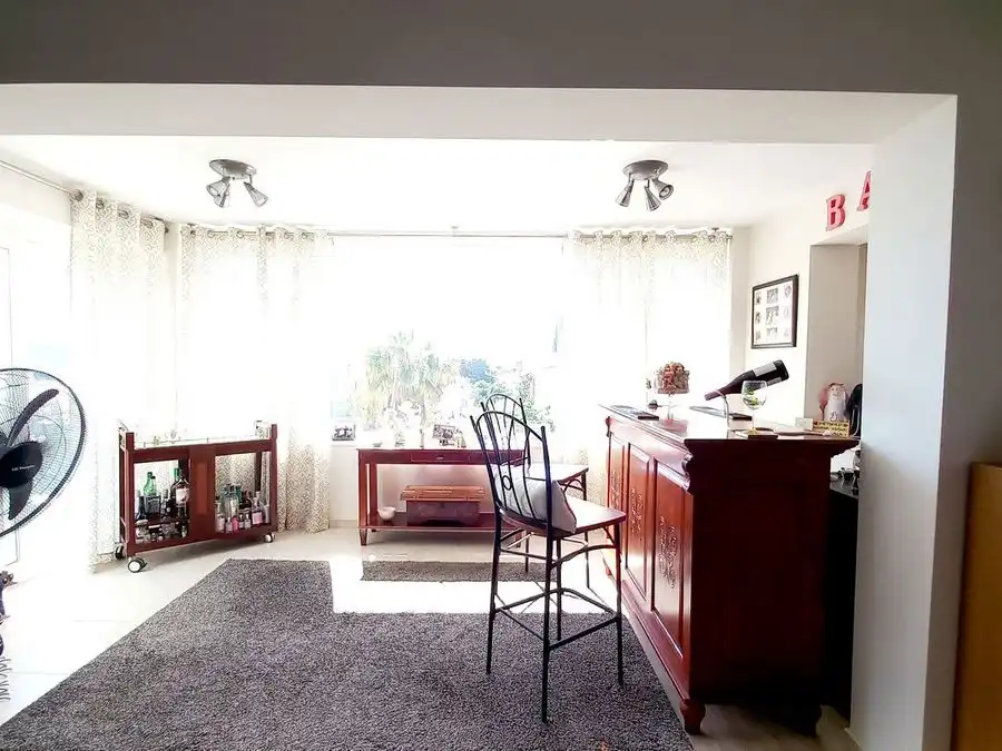 Casa con piscina en venta en santander 33, imagen 9