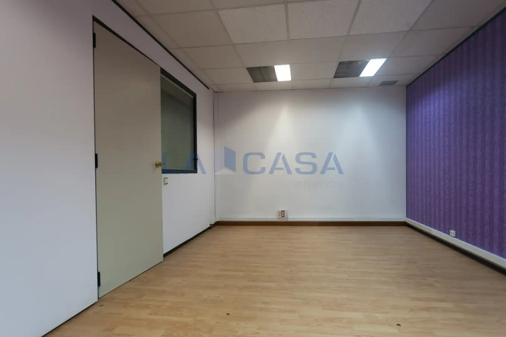 Oficina en venta en Barcelona