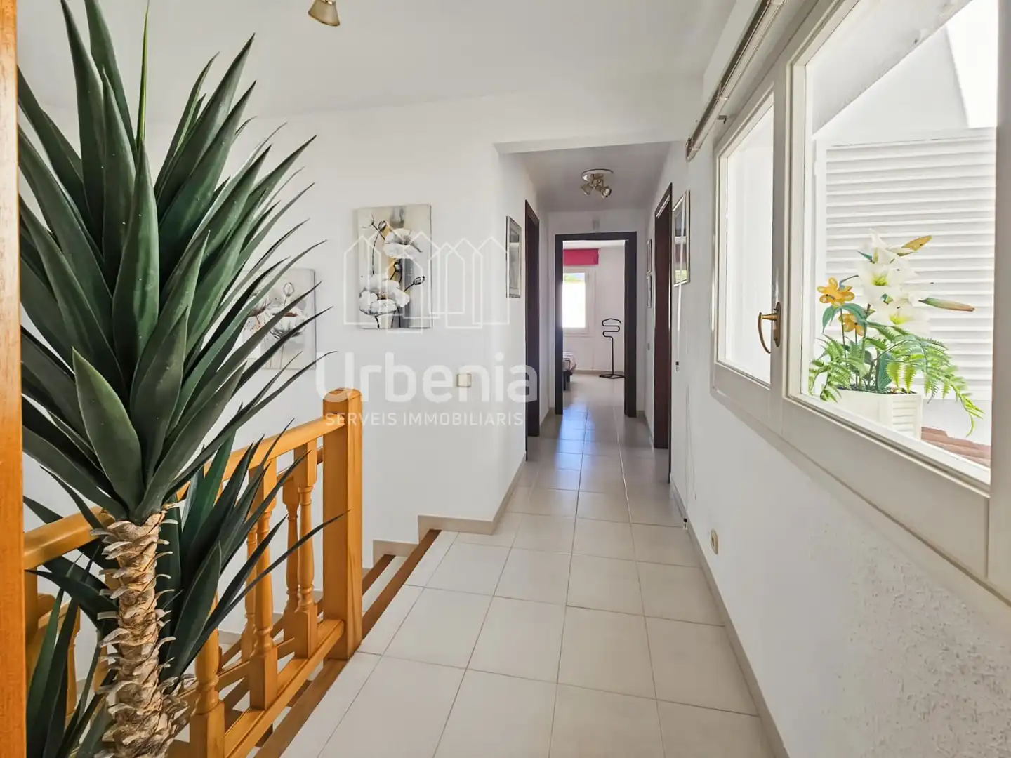 Casa o chalet en venta en Sant Pol de Mar con Calefacción, Trastero y Piscina