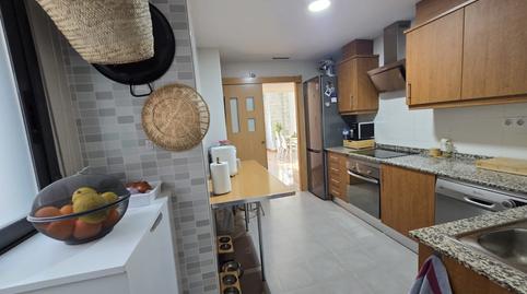 Photo 3 of Flat for sale in La Font d'en Carròs, Valencia