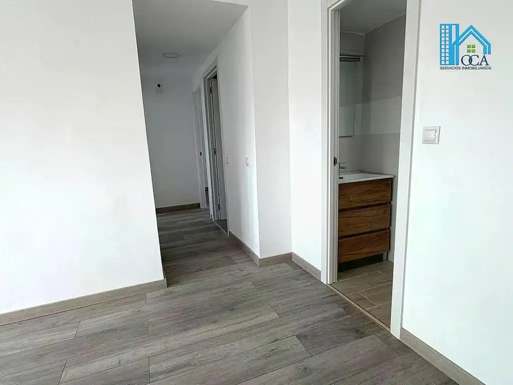 Wohnung mit Pool zum Verkauf in Calle Desarrollo, imagen 19