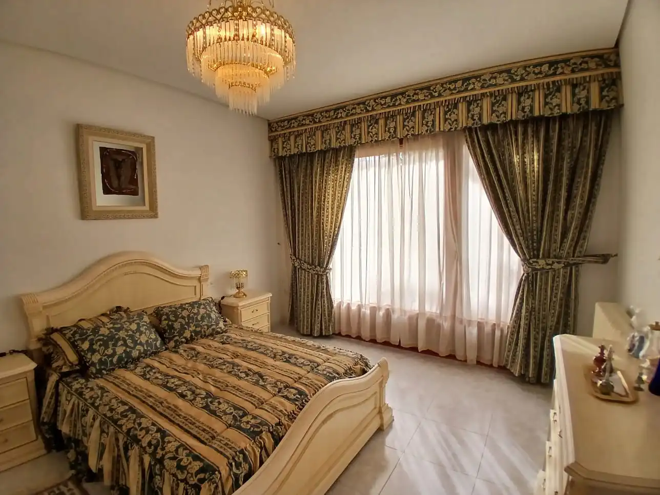 House for sale in Villacañas, imagen 19