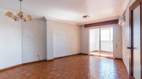 Photo 4 of Flat for sale in Alberca, Murcia Capital