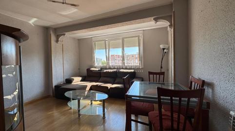 Photo 5 of Flat for sale in Avda. Cataluña, Zaragoza