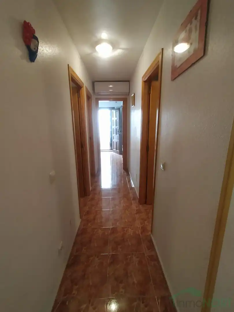 Haus zum Verkauf in Mar Menor de Cartagena – Cabo de Palos, imagen 13