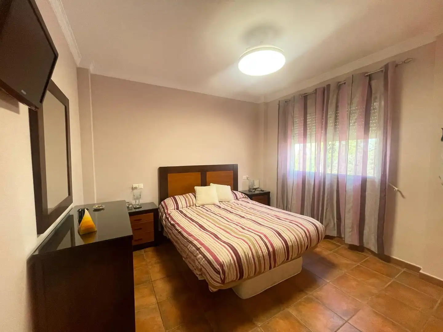 Villa con piscina in vendita a Catadau, imagen 34