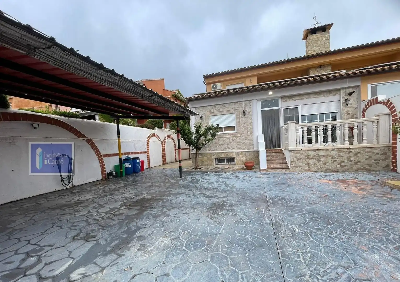 Casa en venta en Cocentaina, imagen 23
