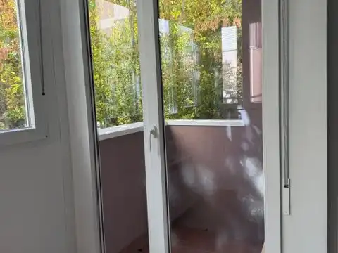 Terrasse von Wohnung zum Verkauf in Guadarrama, Madrid