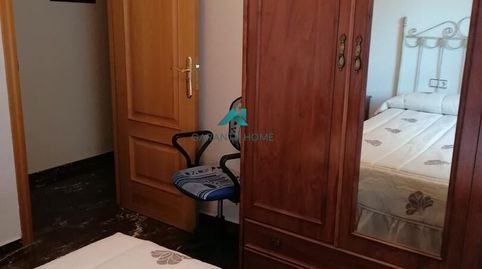 Photo 4 of Flat for rent in Belén - San Roque, Jaén Capital