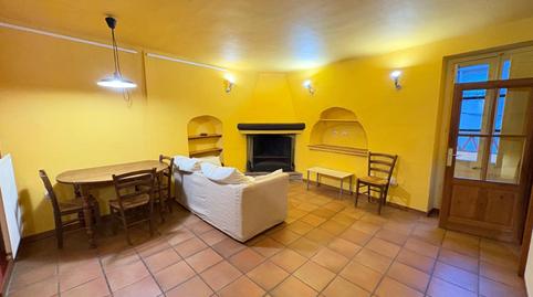 Foto 2 de Casa o xalet de lloguer a Avinyonet de Puigventós, Girona