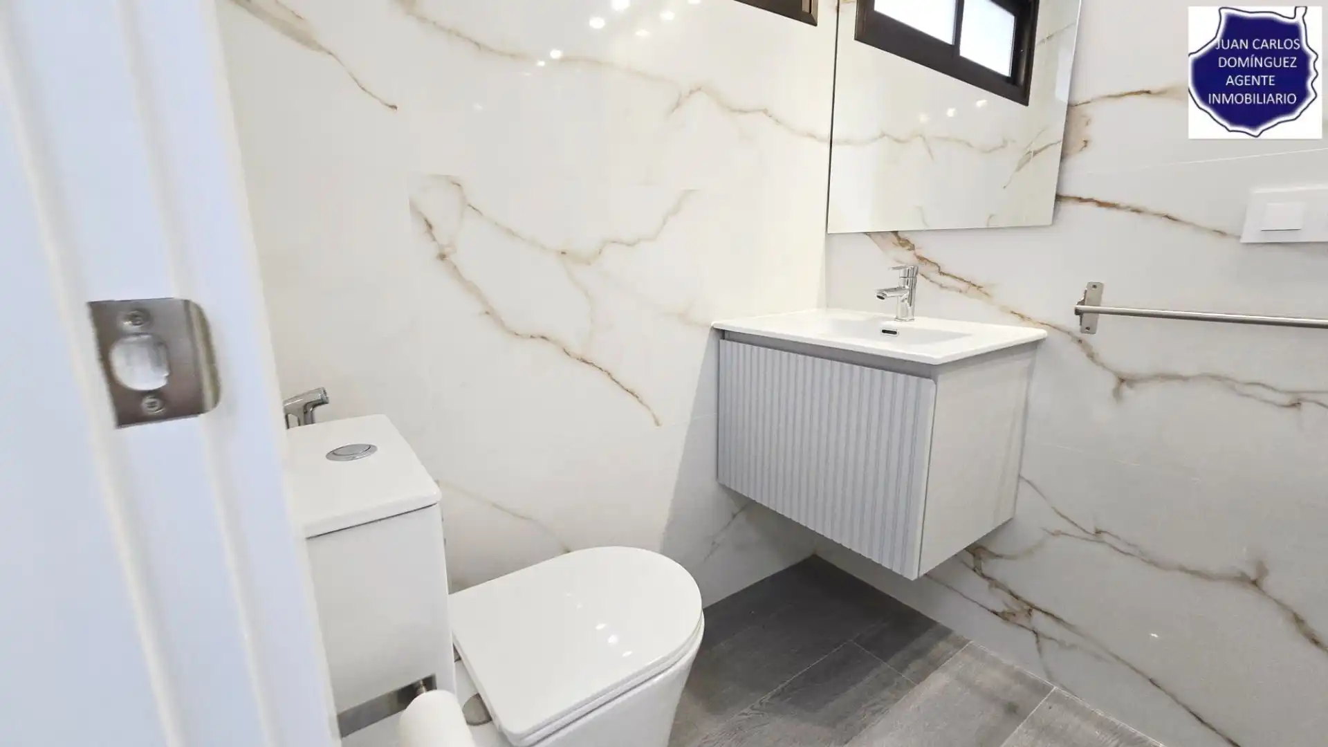 Apartament amb piscina de lloguer a Puerto Rico, imagen 30