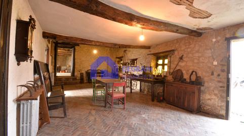 Foto 2 de Casa o chalet en venta en Villapérez - Villaperez, Parroquias Norte - Naranco, Oviedo