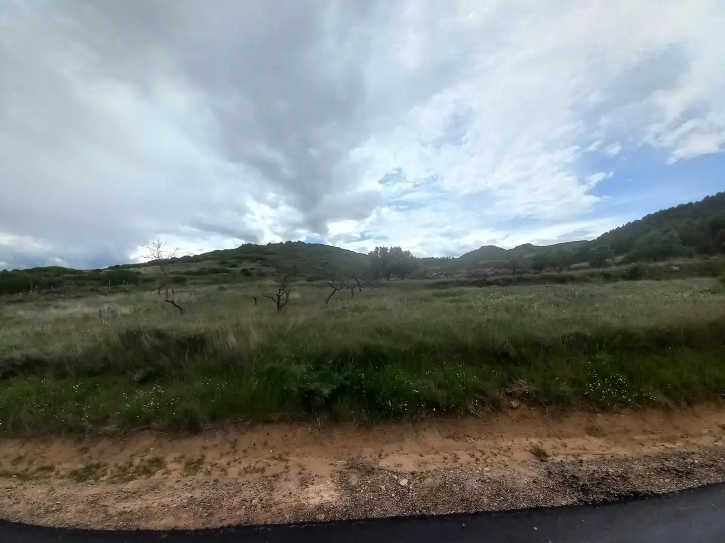 Terreny residencial en venda a Sc Malacapa, Pol, imagen 7