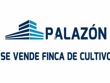 Terreno rústico en venta en Caravaca de la Cruz
