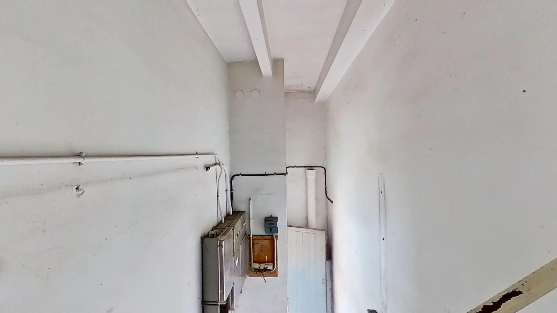 Residential for sale in Sabadell