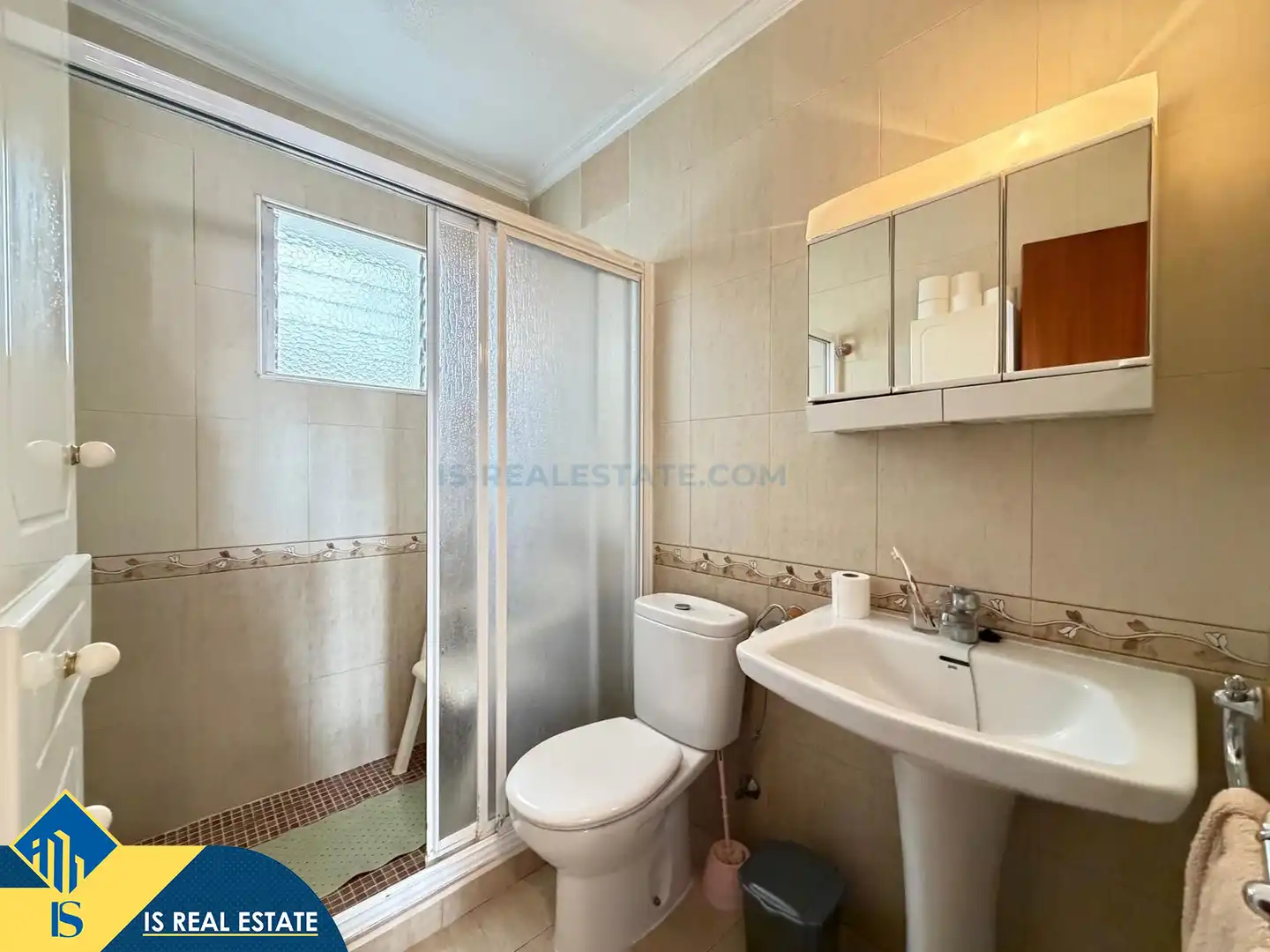 Apartment with lift for sale in Playa del Cura, imagen 38
