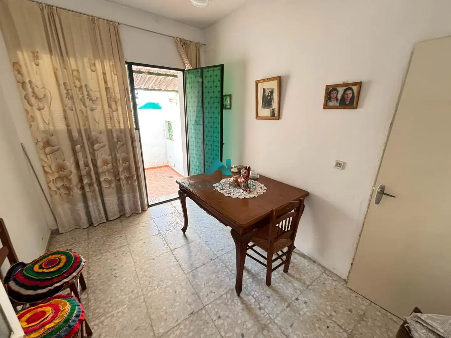 Maison avec terrasse à vendre à Martos, imagen 12