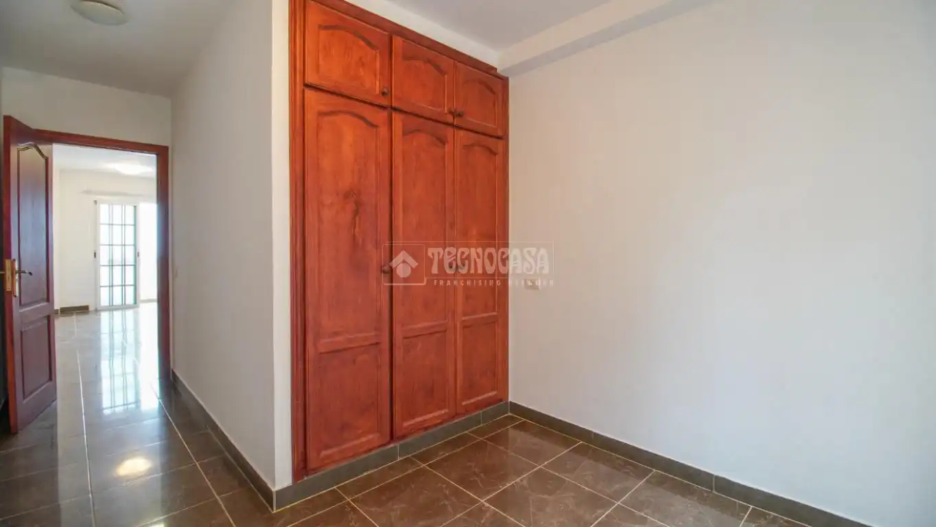 Habitación de Piso en venta en Tacoronte