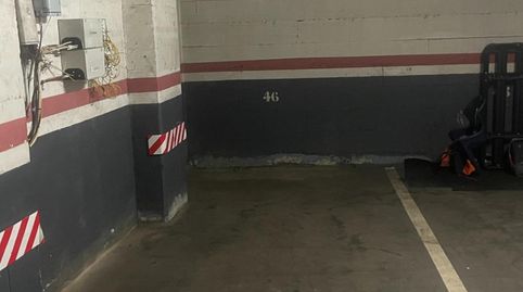 Photo 2 of Garage for sale in Carrer de Marià Vidal, 211, La Xinesca, Vilassar de Mar