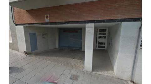 Foto 2 von Garage zum Verkauf in La Teixonera,  Barcelona Capital